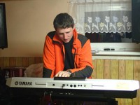 /album/peter-panak/a20126-1009484832409540-2672456841787445064-n-jpg/