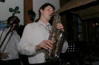 /album/peter-panak/a393415-2547014637148-588940458-n-jpg1/