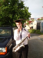 /album/tomas-fulmek/p5300037-jpg1/