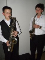 /album/tomas-fulmek/a150479-430867326937963-839914363-n-jpg1/