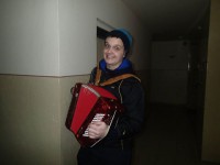 /album/tomas-fulmek/a10885276-925152730842751-1569982193462119634-n-jpg/